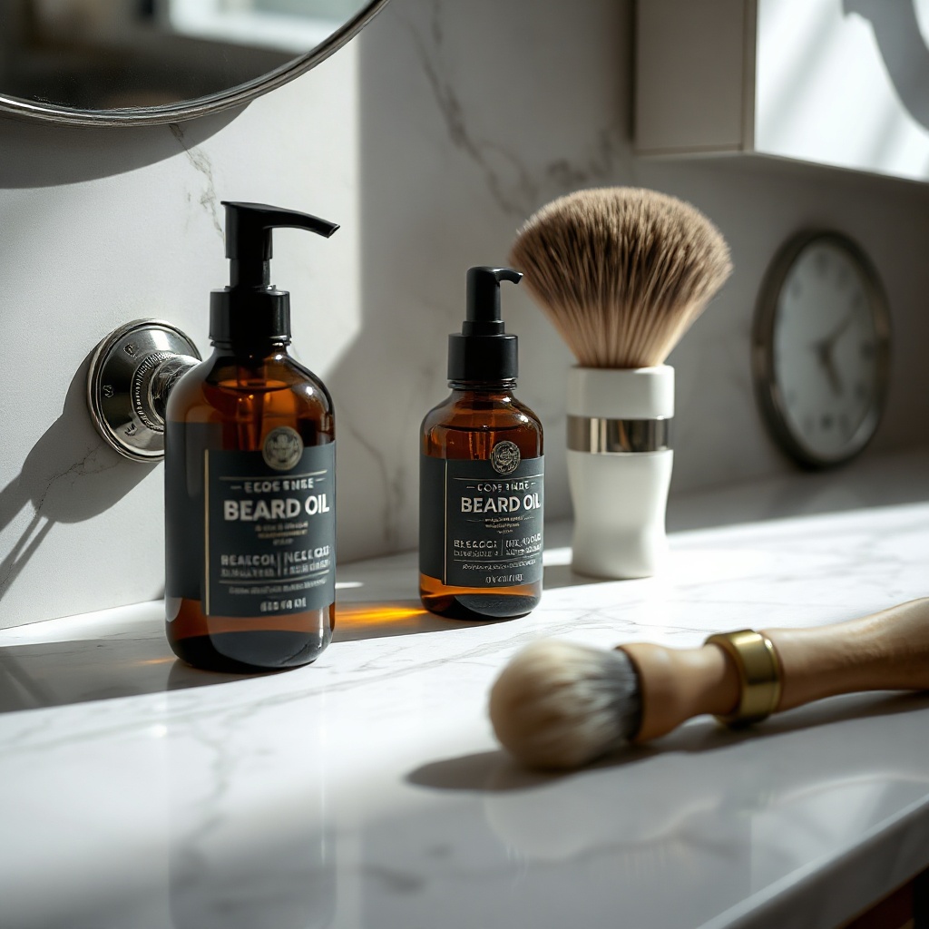 Watson’s Barber’s