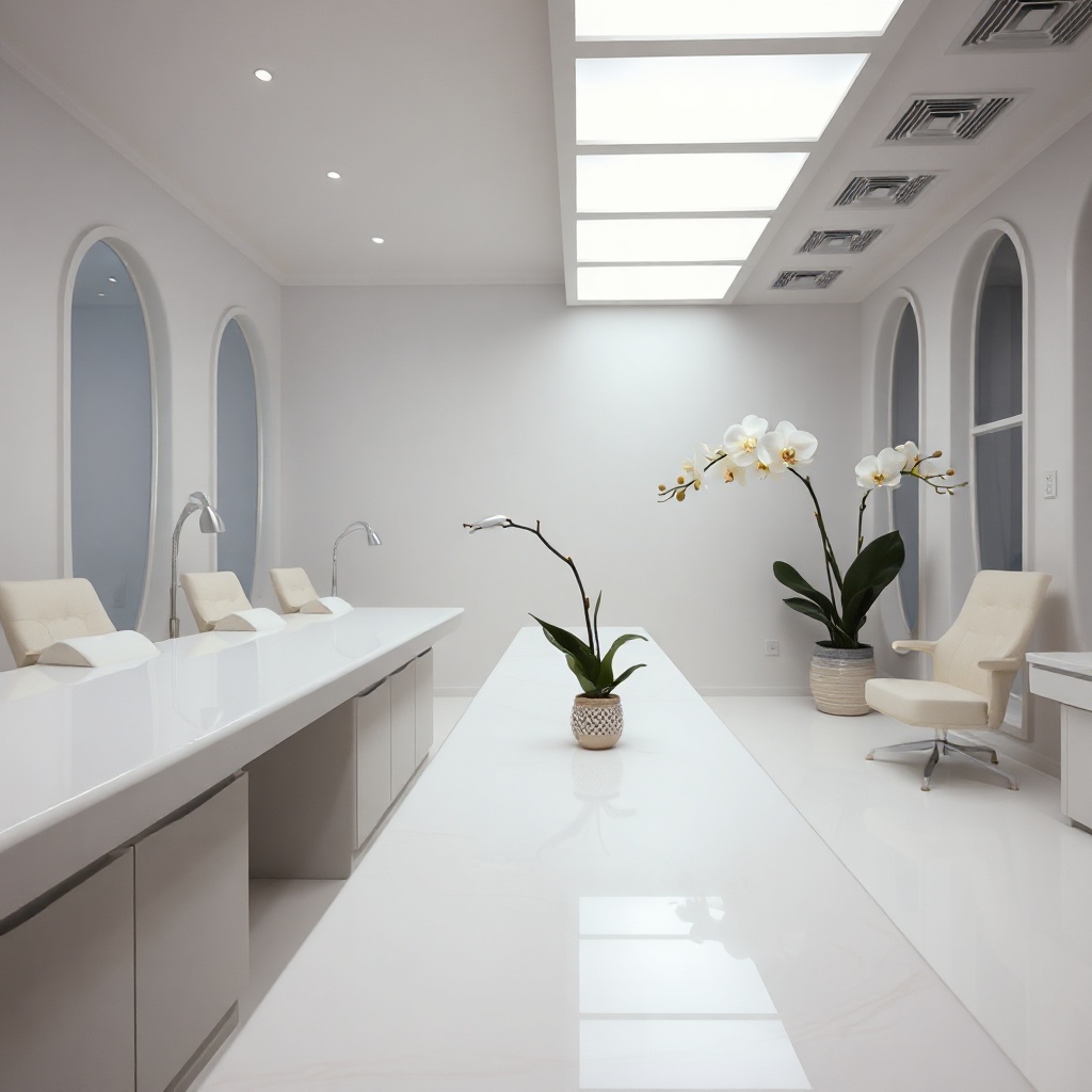 The Wax Boutique