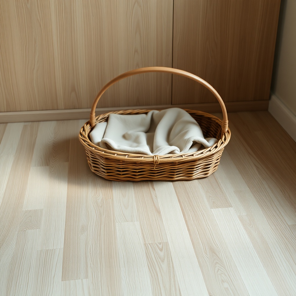 The Way of the Dog Ltd