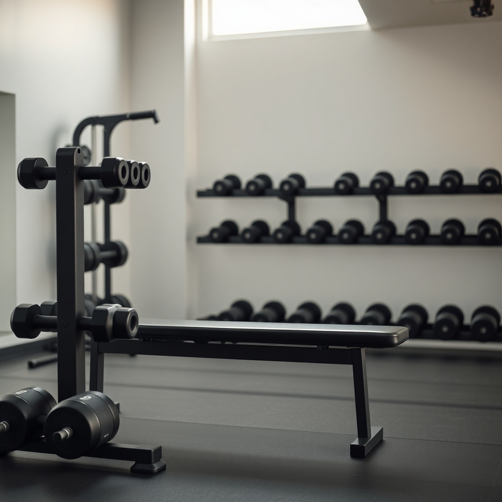 We Move Fitness