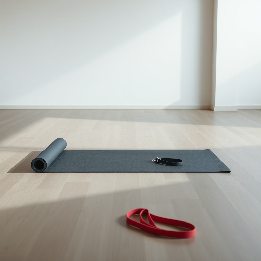 We Move Fitness