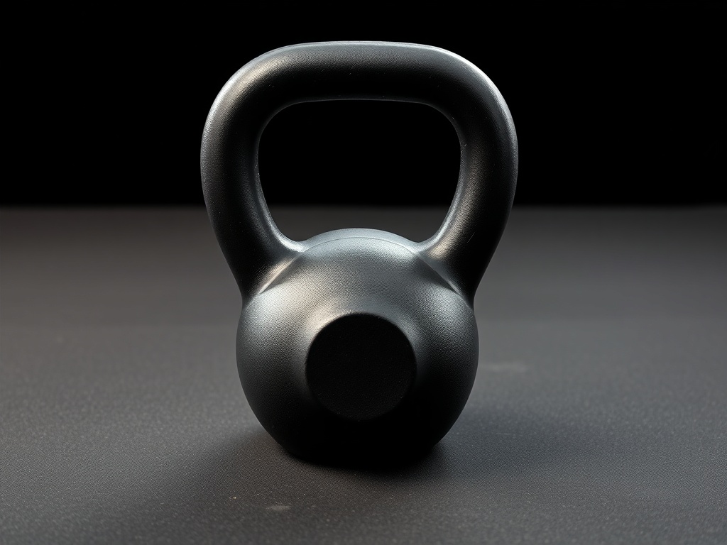 We Move Fitness