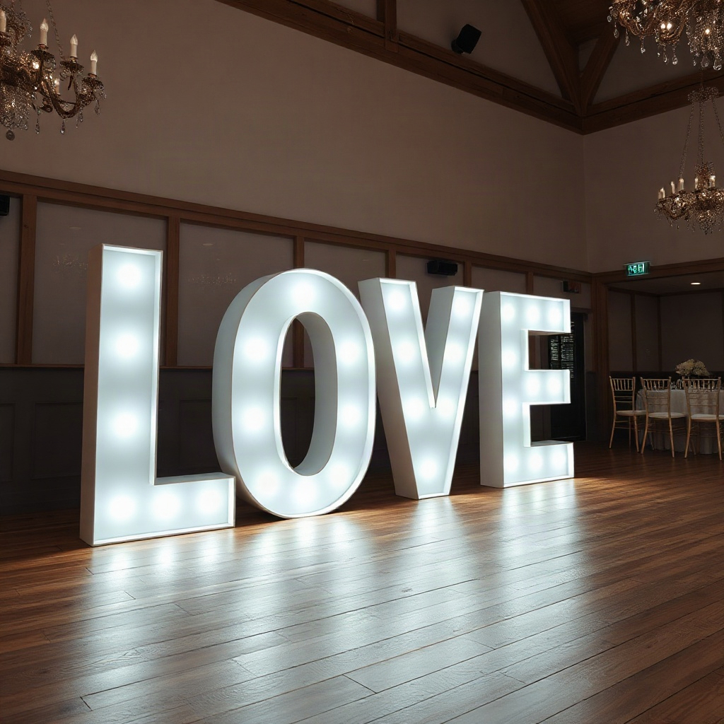 The Wedding Hub NI