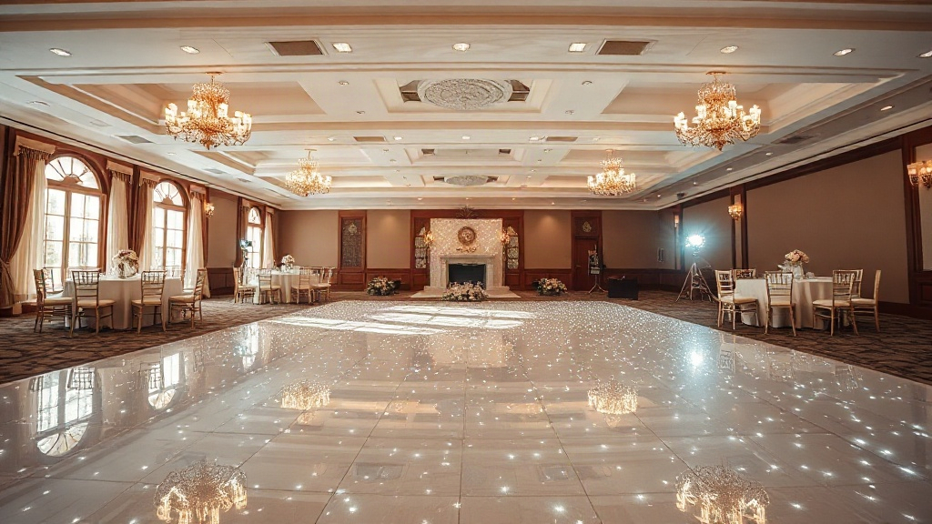 The Wedding Hub NI