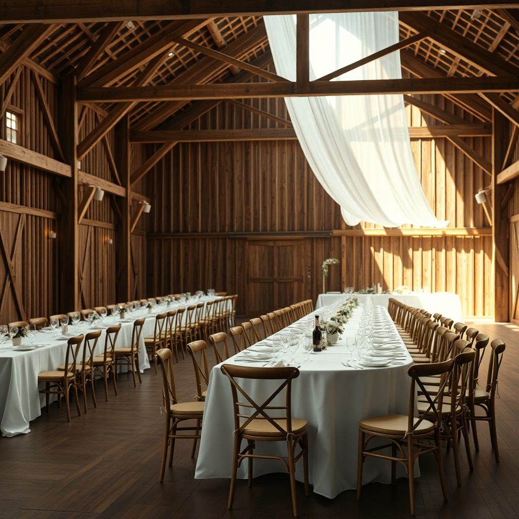 Weddings at Elsham Hall
