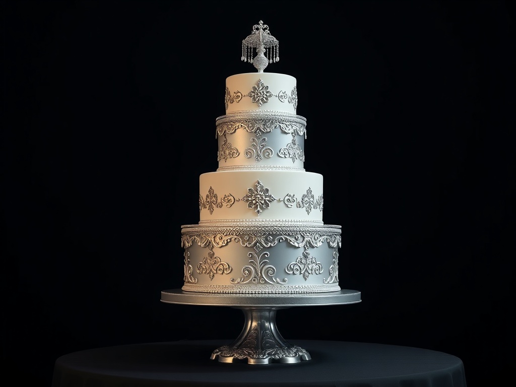 Weddings at Elsham Hall