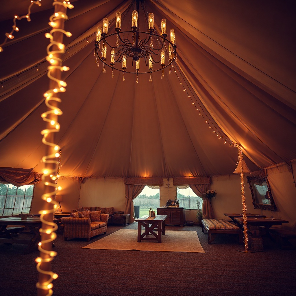 Weddings Made in Cornwall