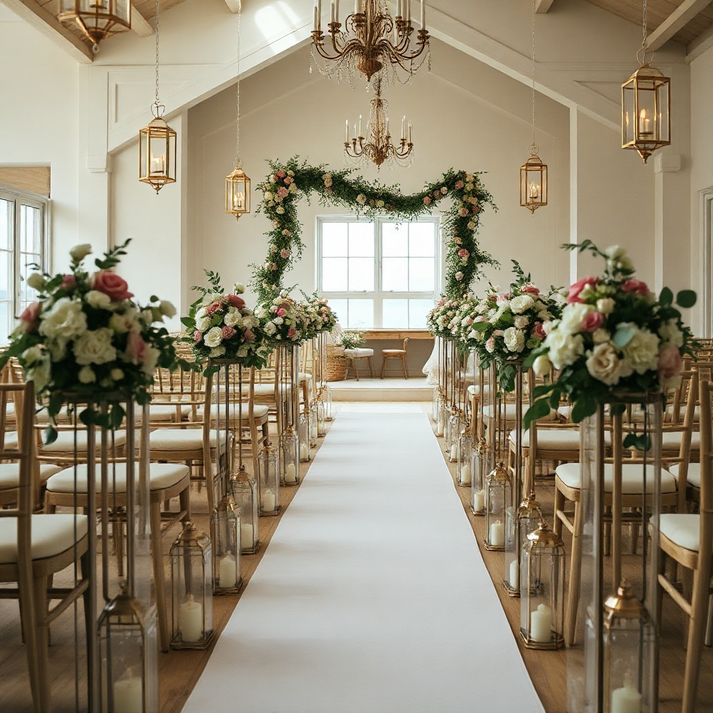 Weddings Made in Cornwall