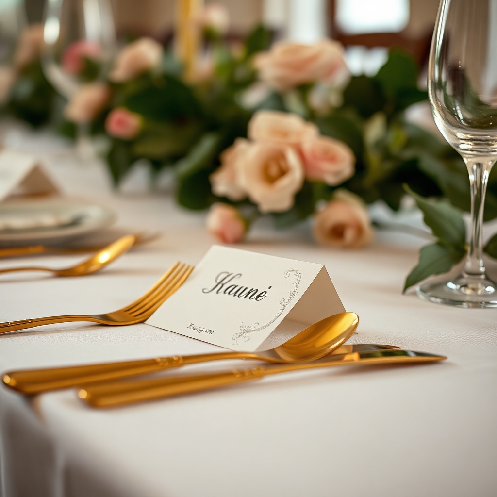 Weddings Made in Cornwall