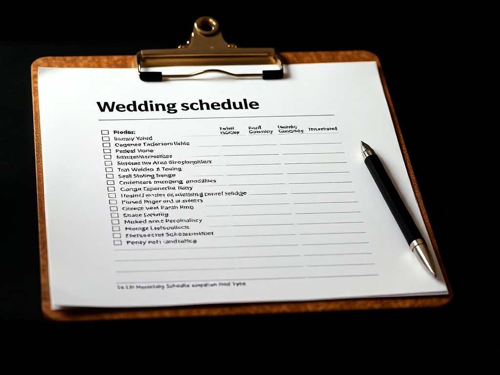 Weddings Made in Cornwall