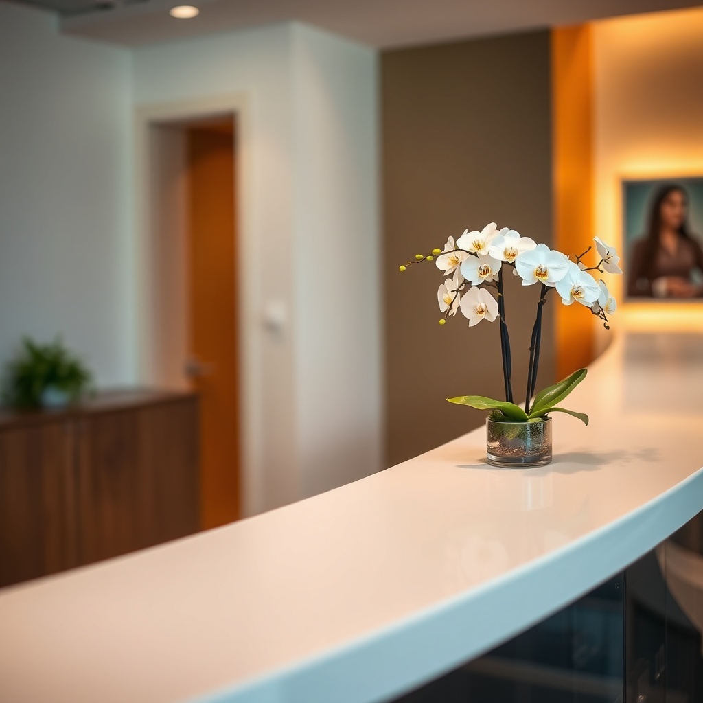 WellBeauty Skin Clinic