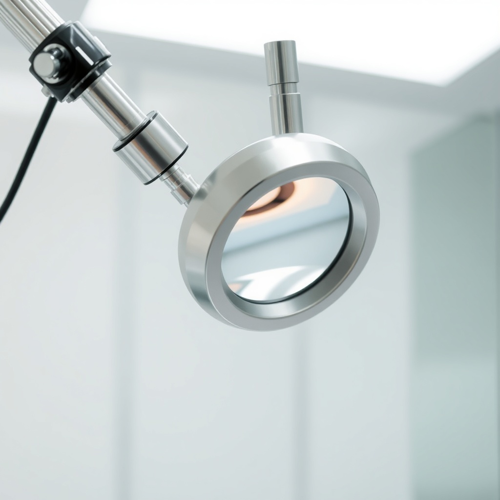 WellBeauty Skin Clinic