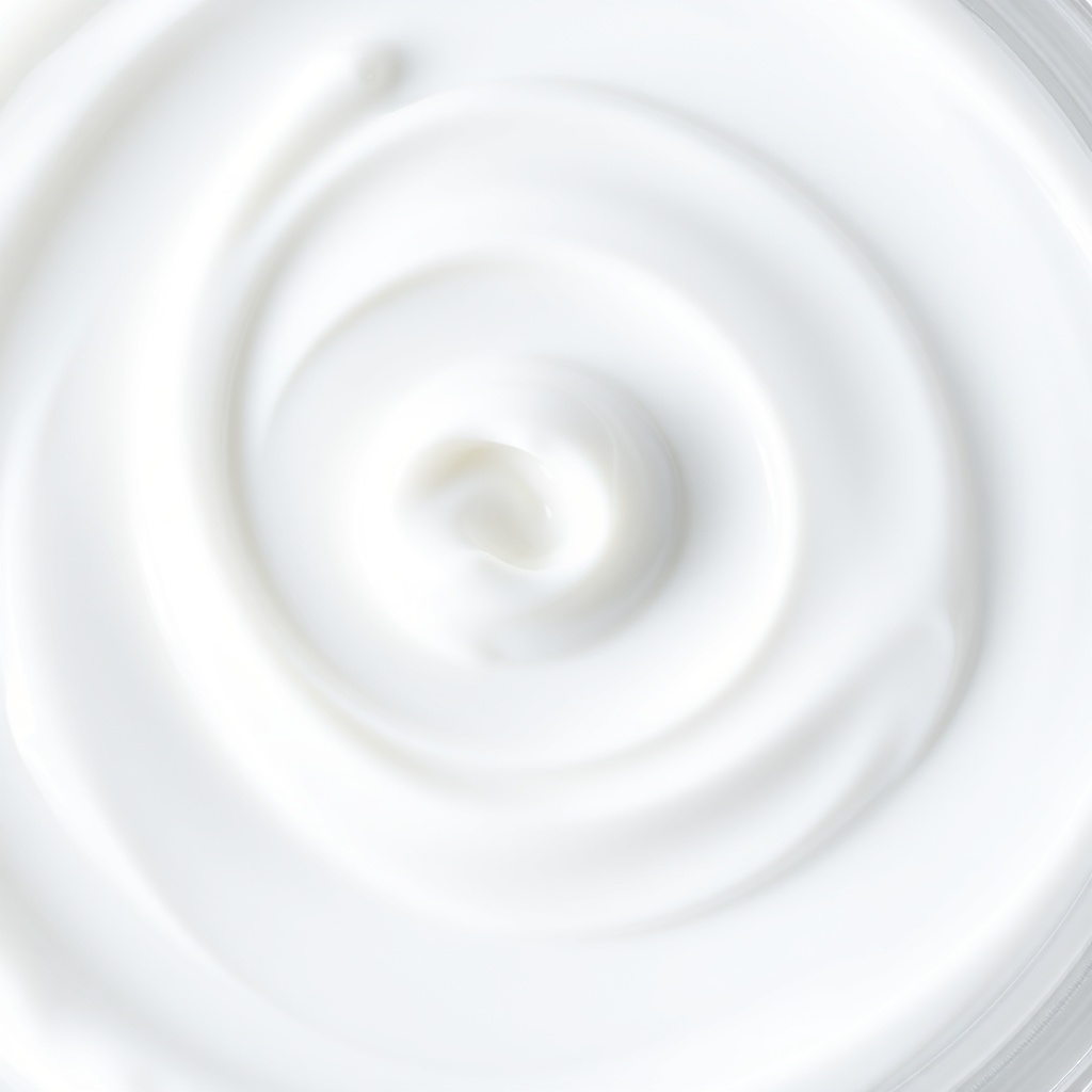 WellBeauty Skin Clinic
