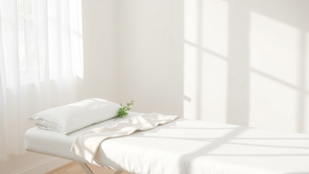 WellBeauty Skin Clinic