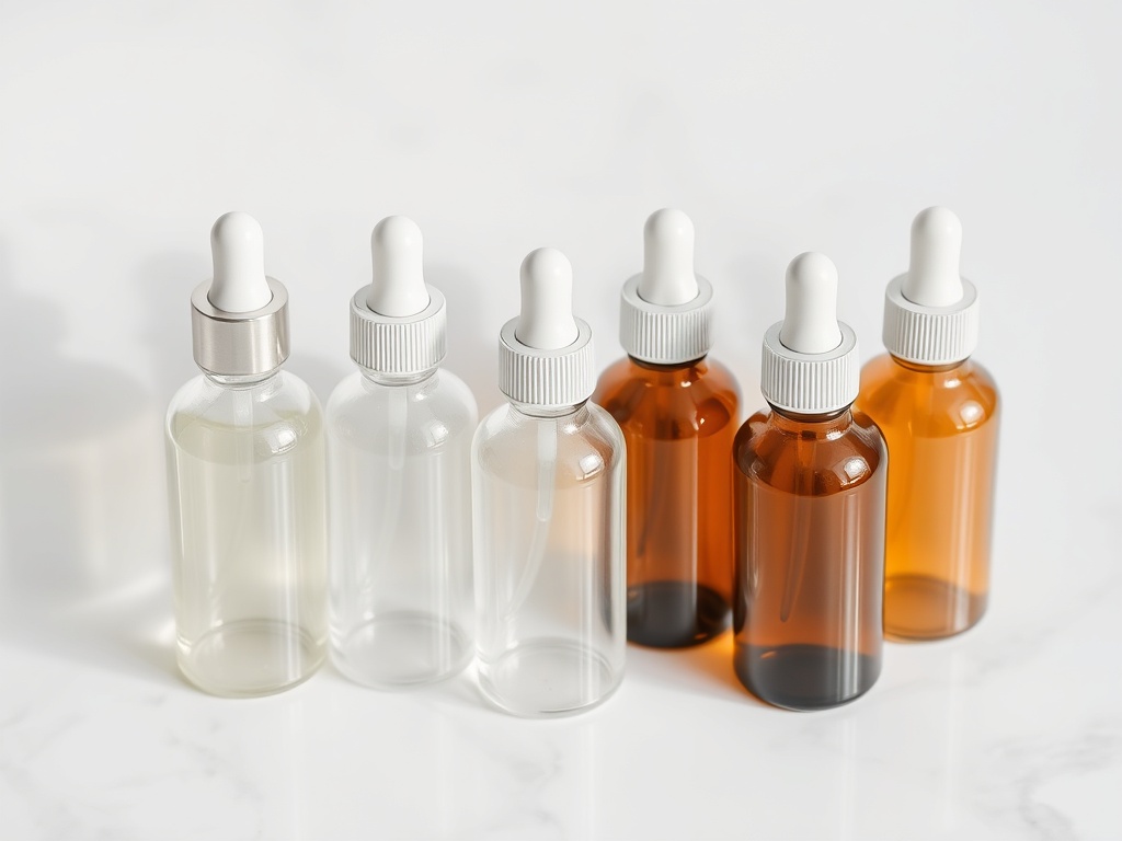 WellBeauty Skin Clinic