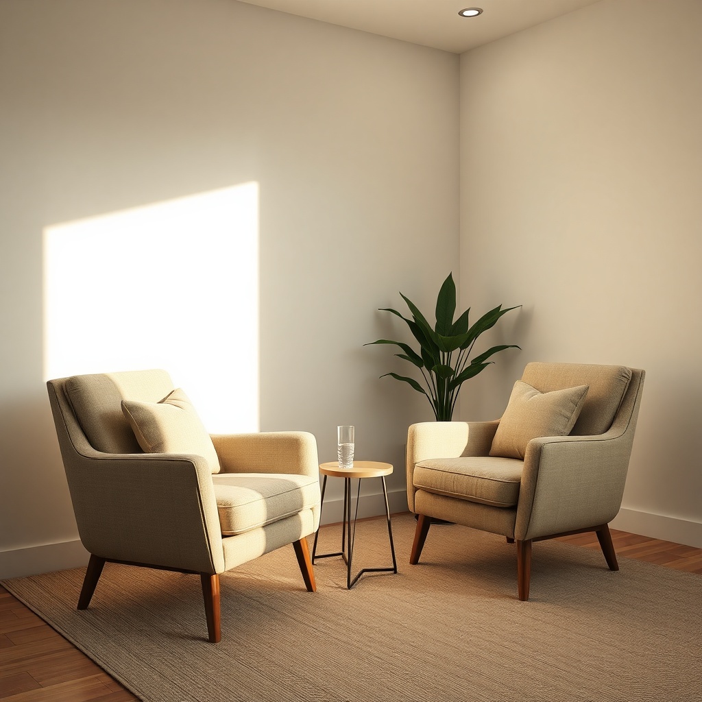Wellbeing Coach Alliance