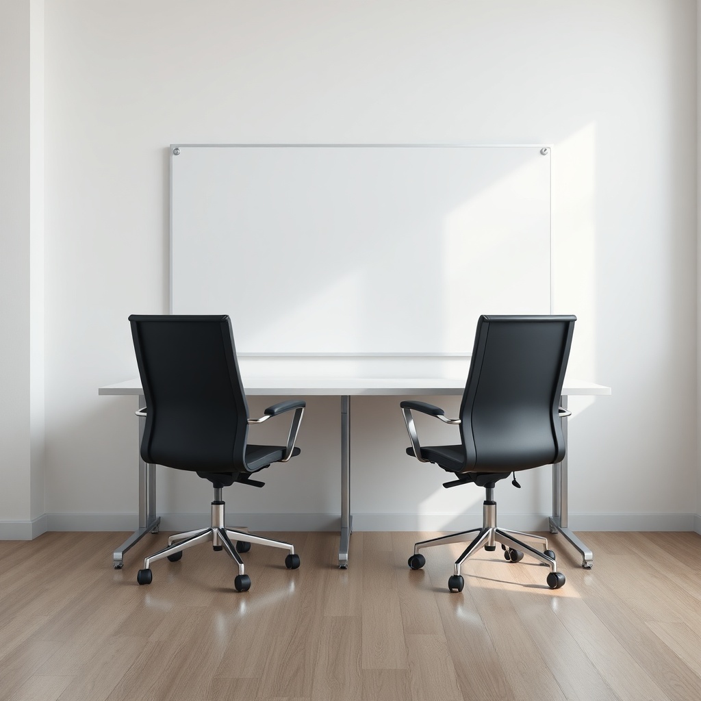 Wellbeing Coach Alliance