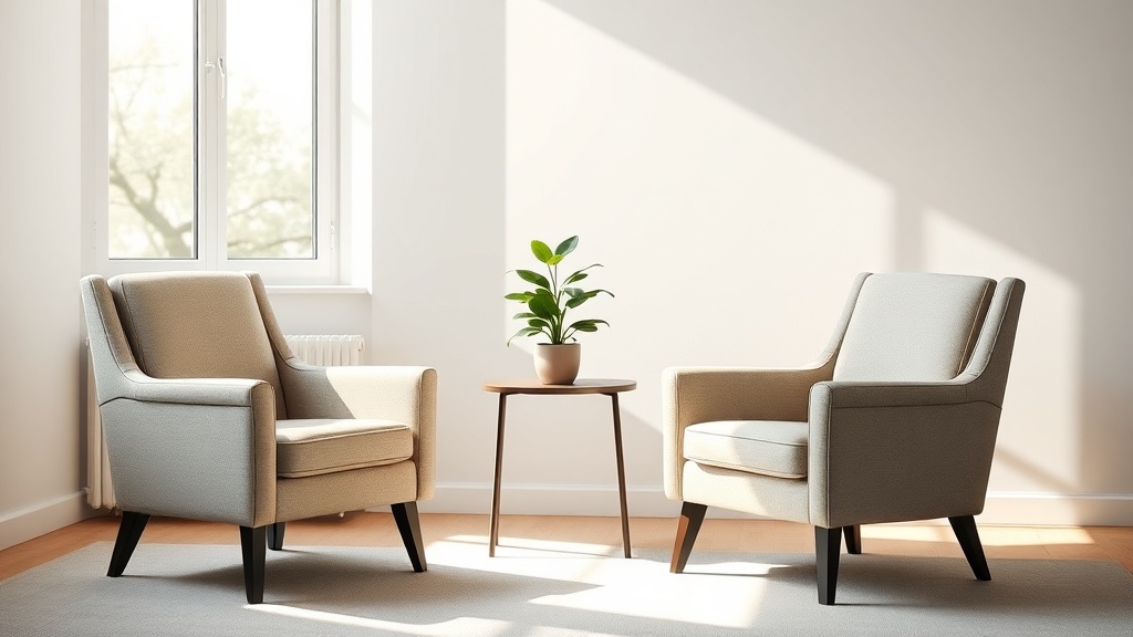 Wellbeing Coach Alliance