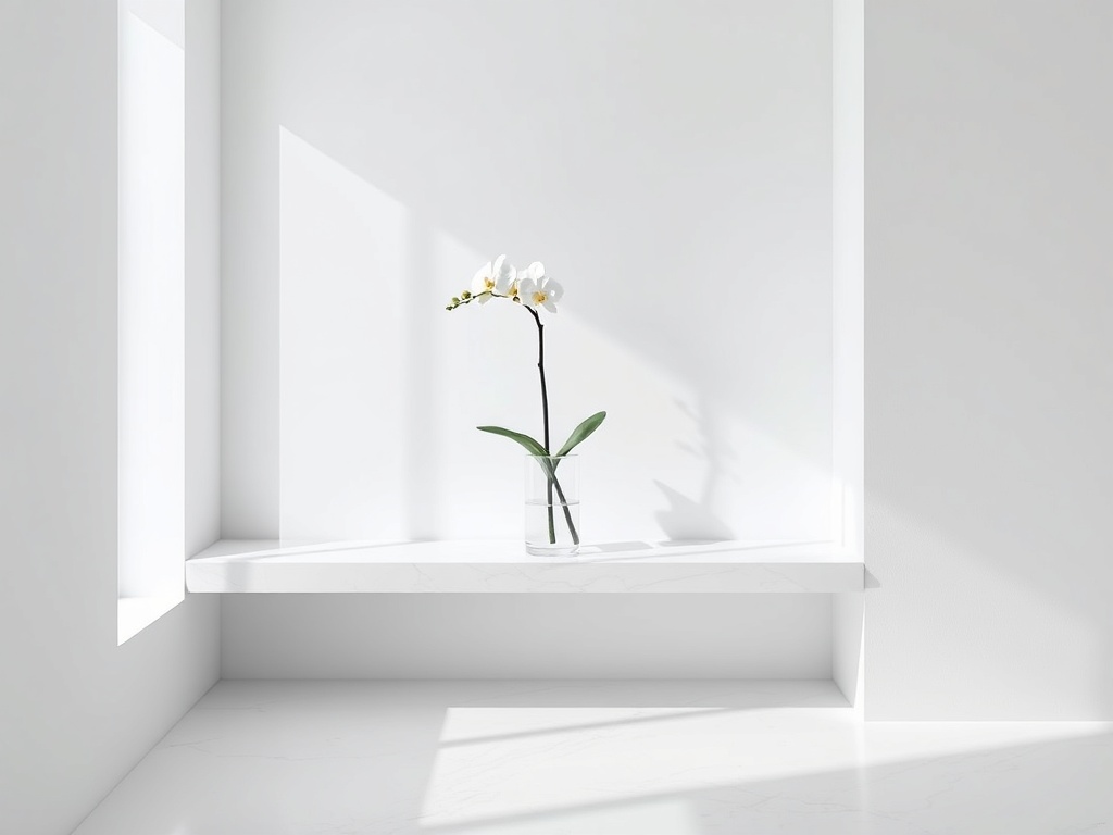 The Wellness Clinic