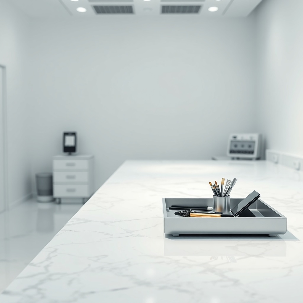 The Wellness Clinic