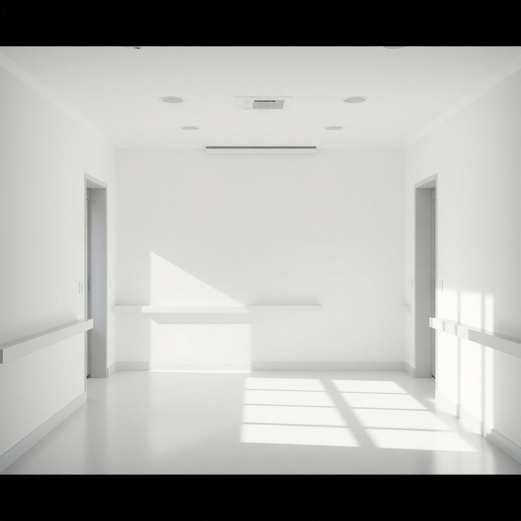 The Wellness Clinic