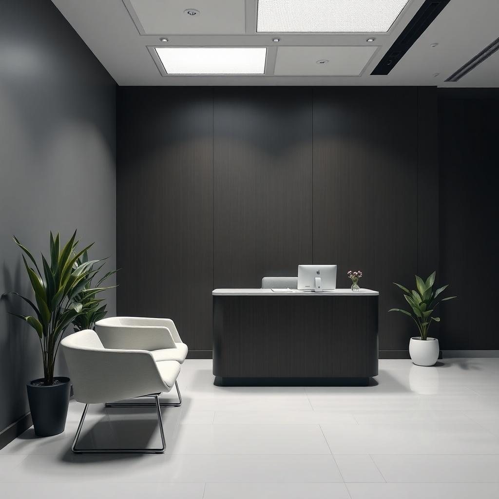 The Wellness Clinic