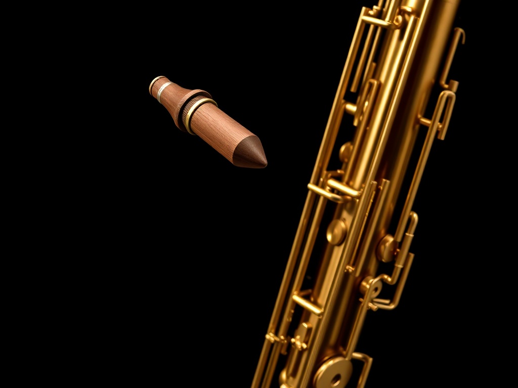 Wendy Sax - Wedding & Events Saxophonist