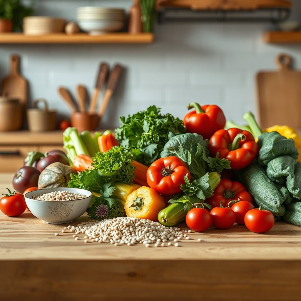 West Derby Nutrition