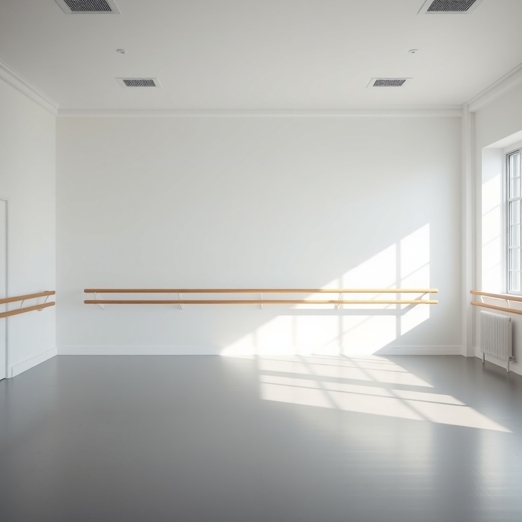 West Lothian Danceworld
