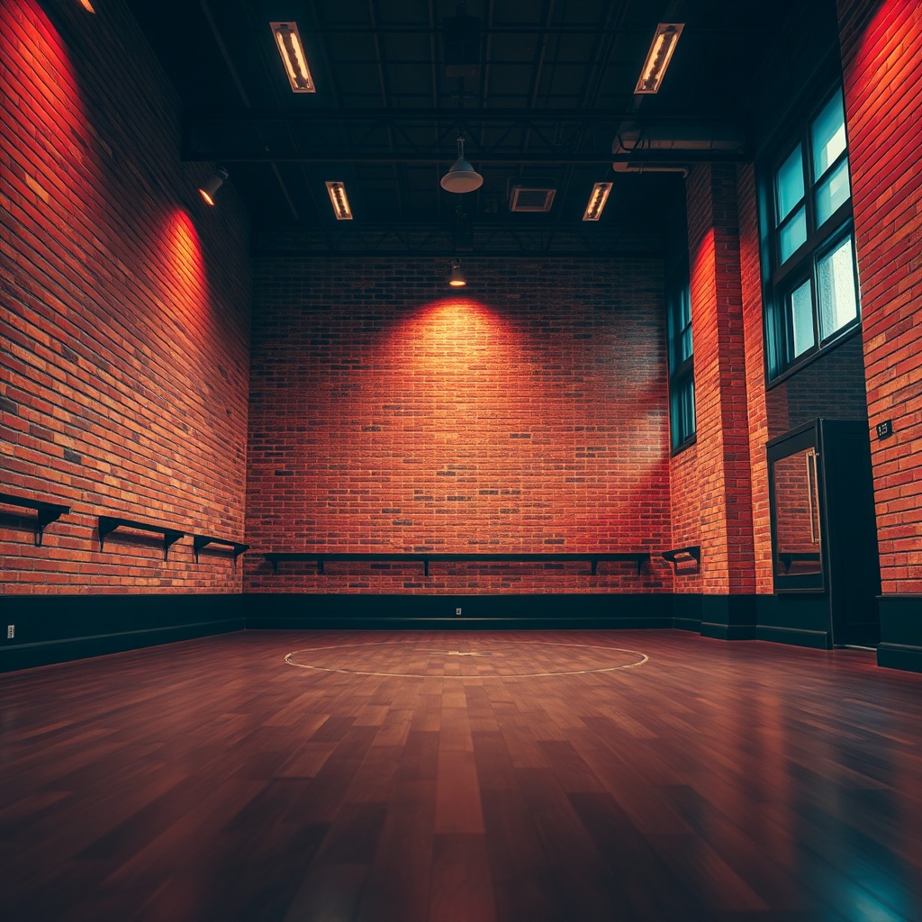 West Lothian Danceworld