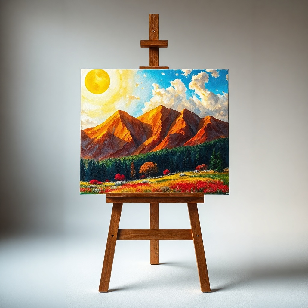 WEXPRESIF Creative Arts Studios
