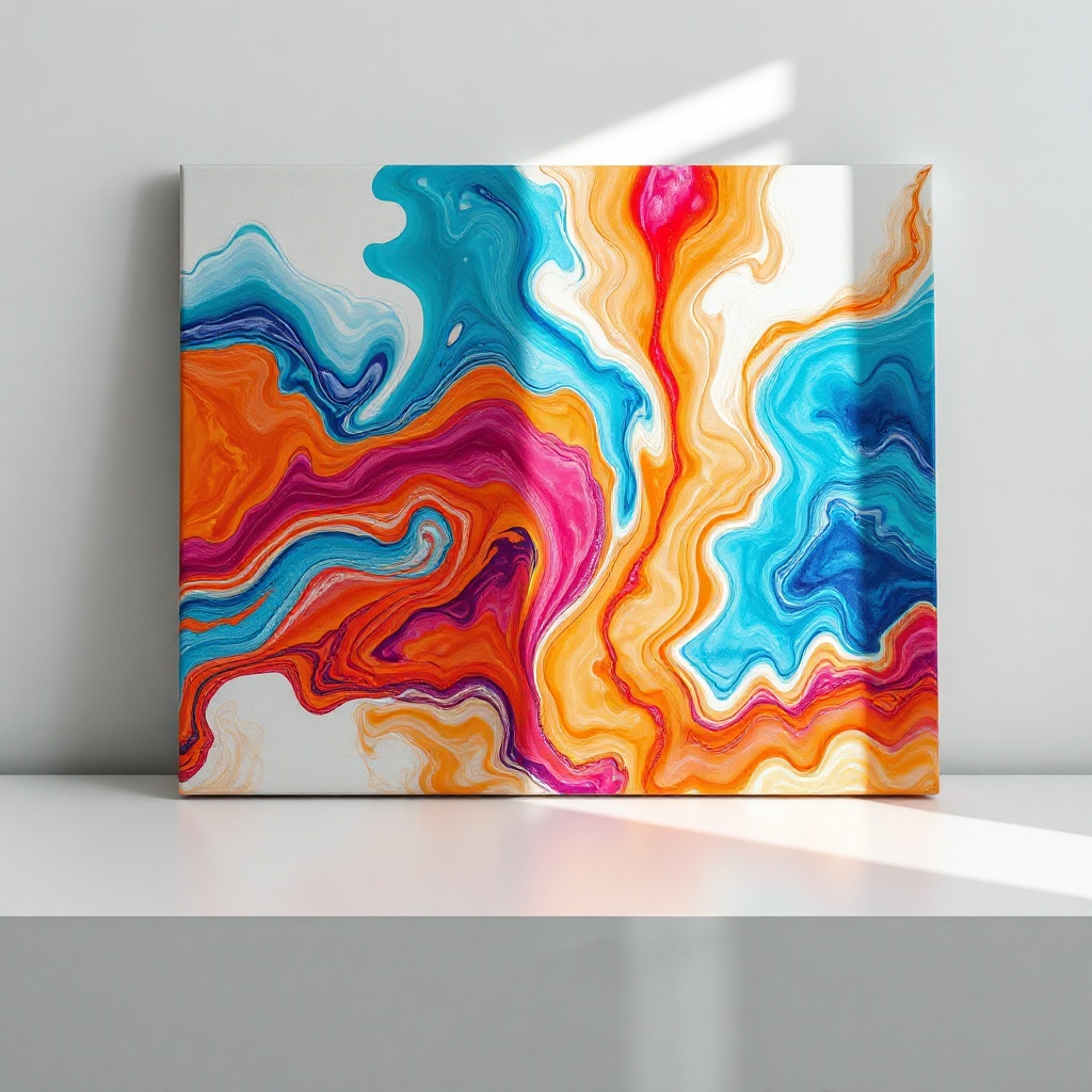 WEXPRESIF Creative Arts Studios