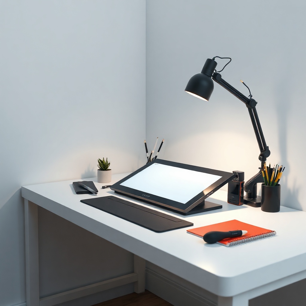 WEXPRESIF Creative Arts Studios