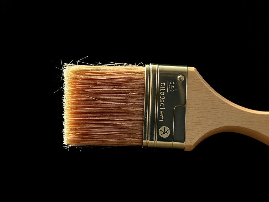 WEXPRESIF Creative Arts Studios