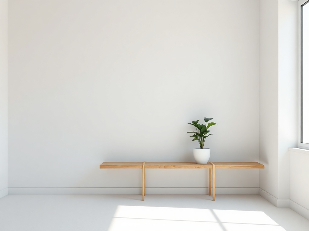 White Box Studio & Gallery, Arbroath, Angus Scotland