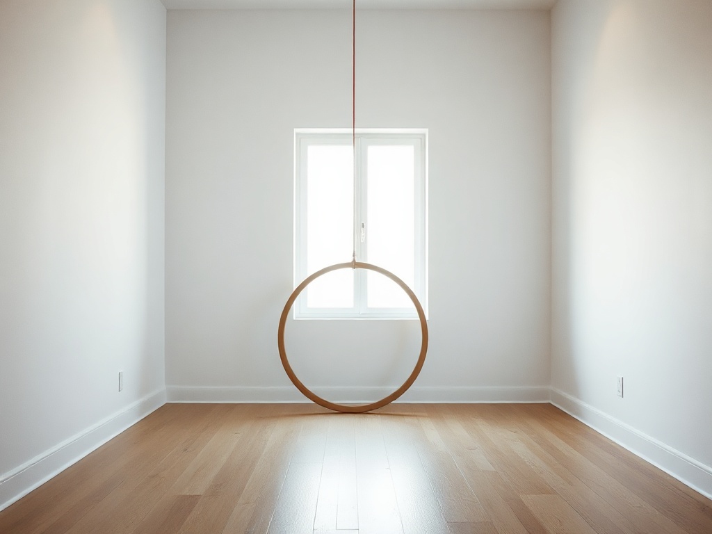 The White Studio - Bedford