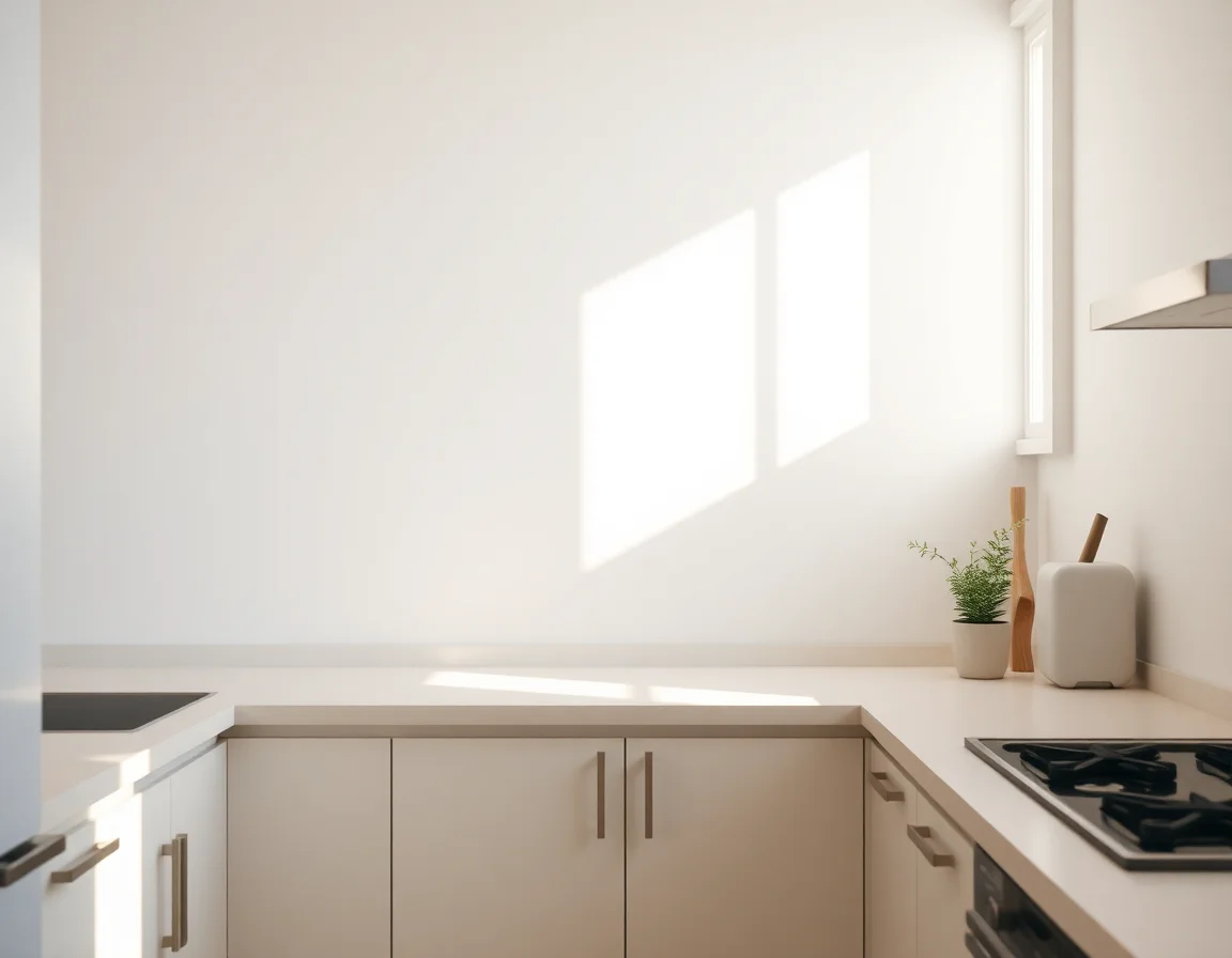 Whiz Ovens