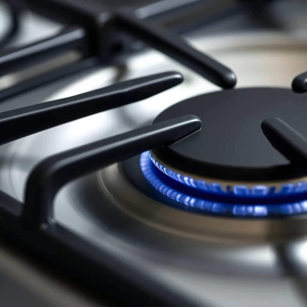 Whiz Ovens