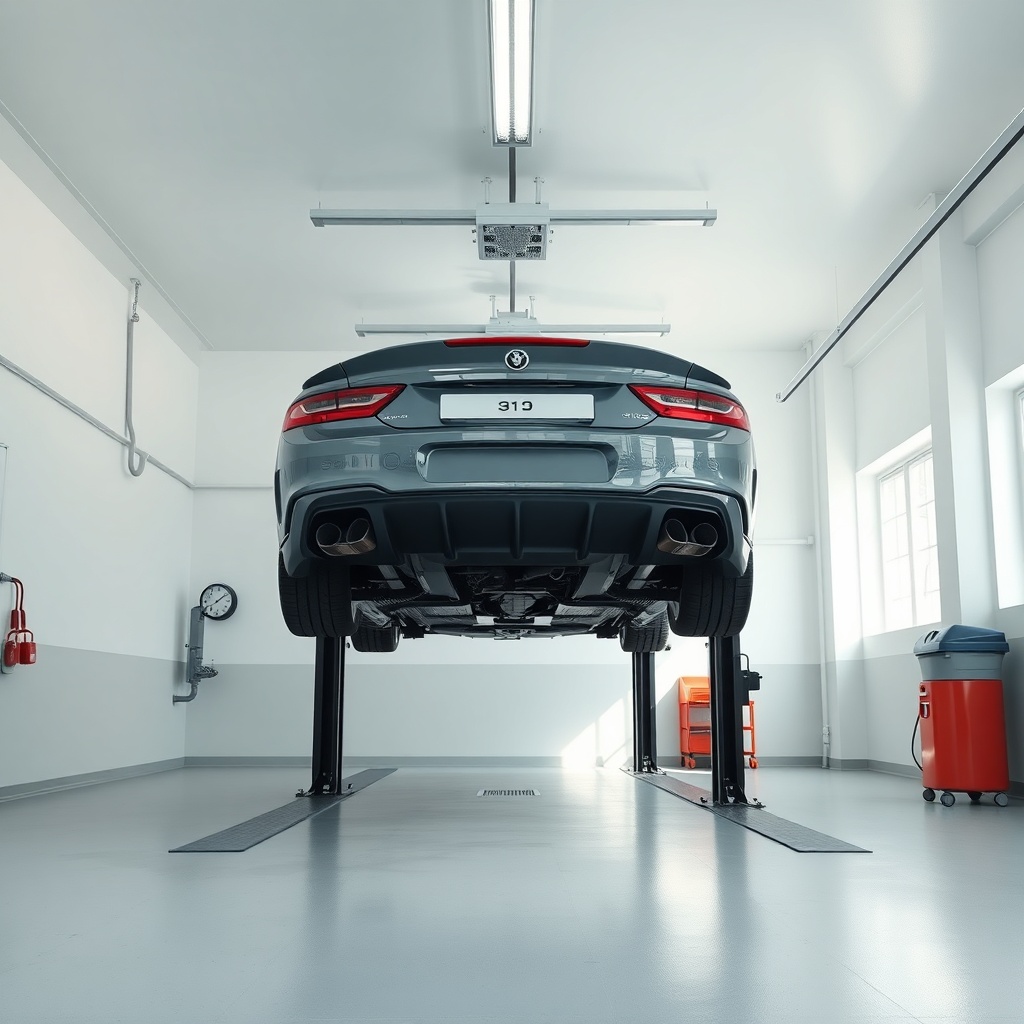 WIBSEY AUTOCARE LIMITED