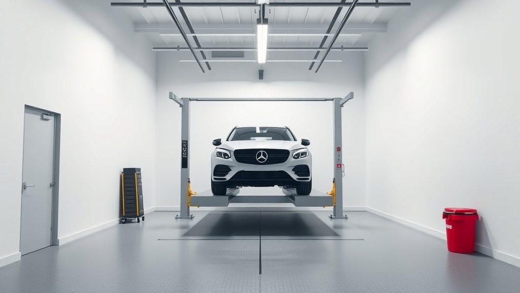 WIBSEY AUTOCARE LIMITED