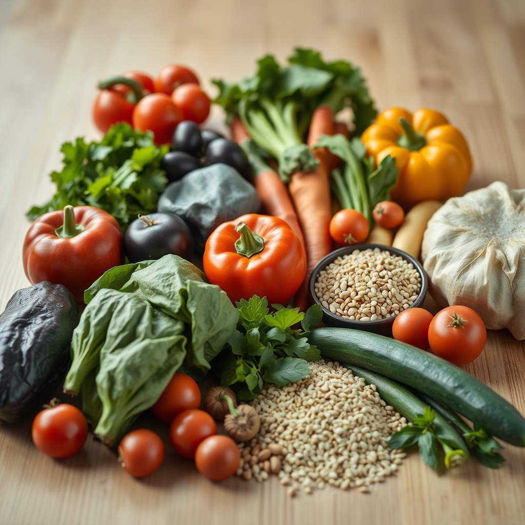 Widnes Nutrition