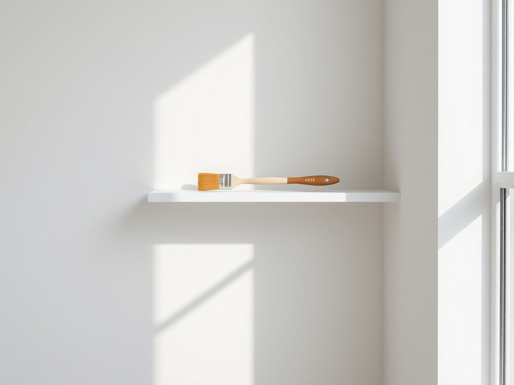 William Meldrum Painters & Decorators
