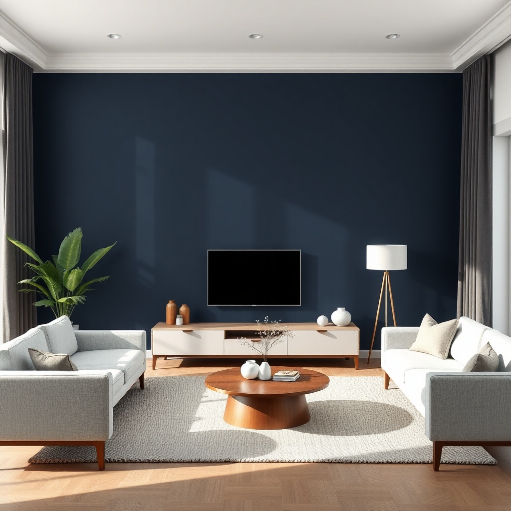 William Meldrum Painters & Decorators