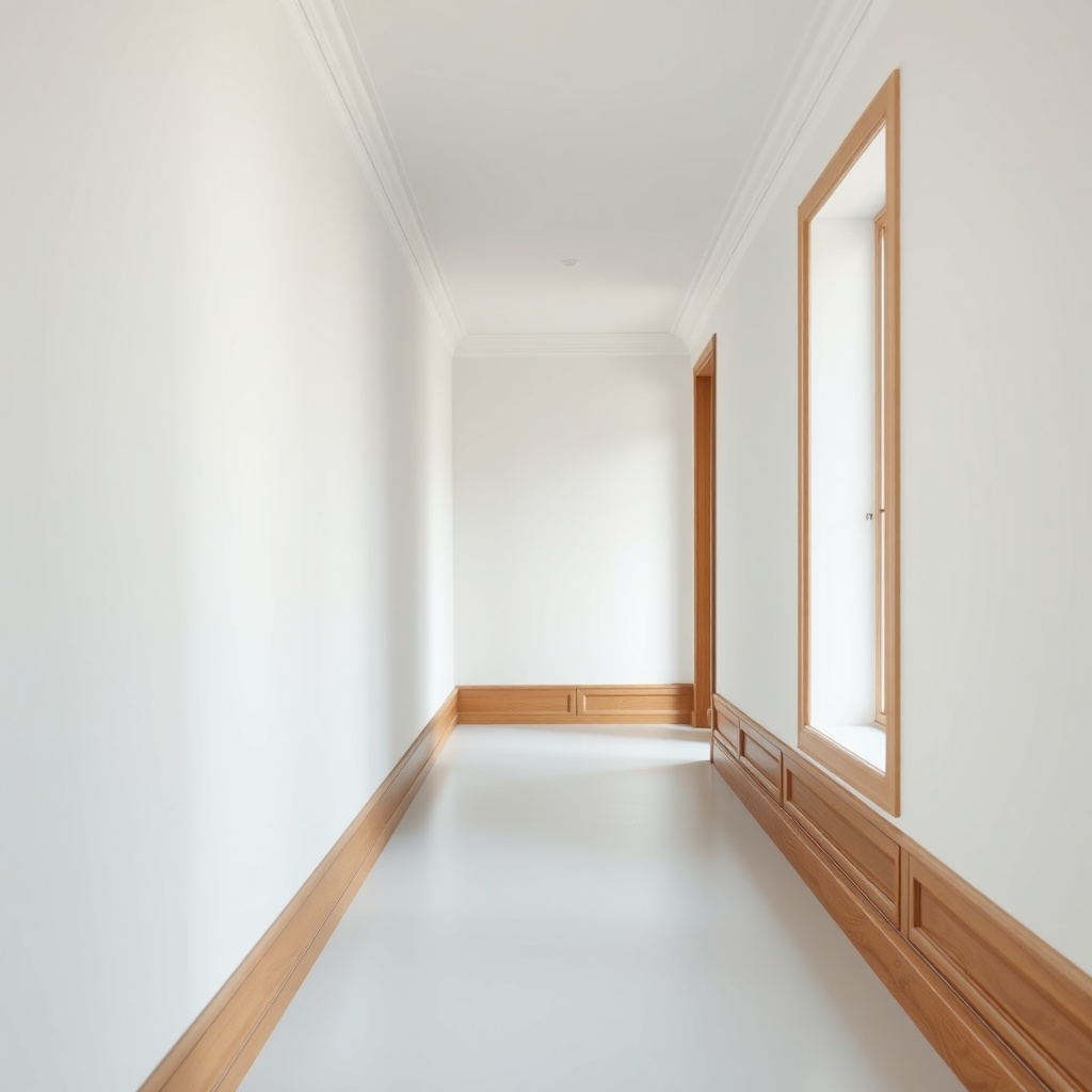 William Meldrum Painters & Decorators
