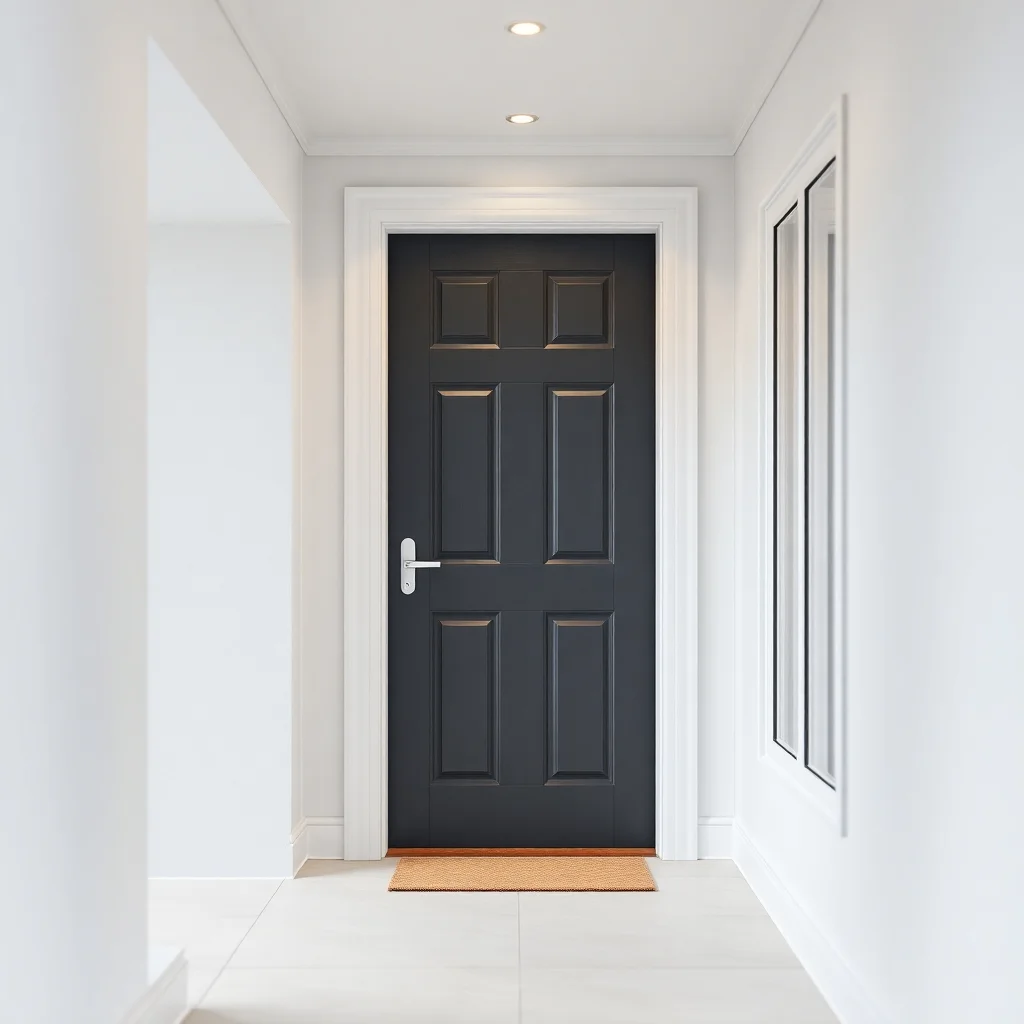 Windoor Doctor