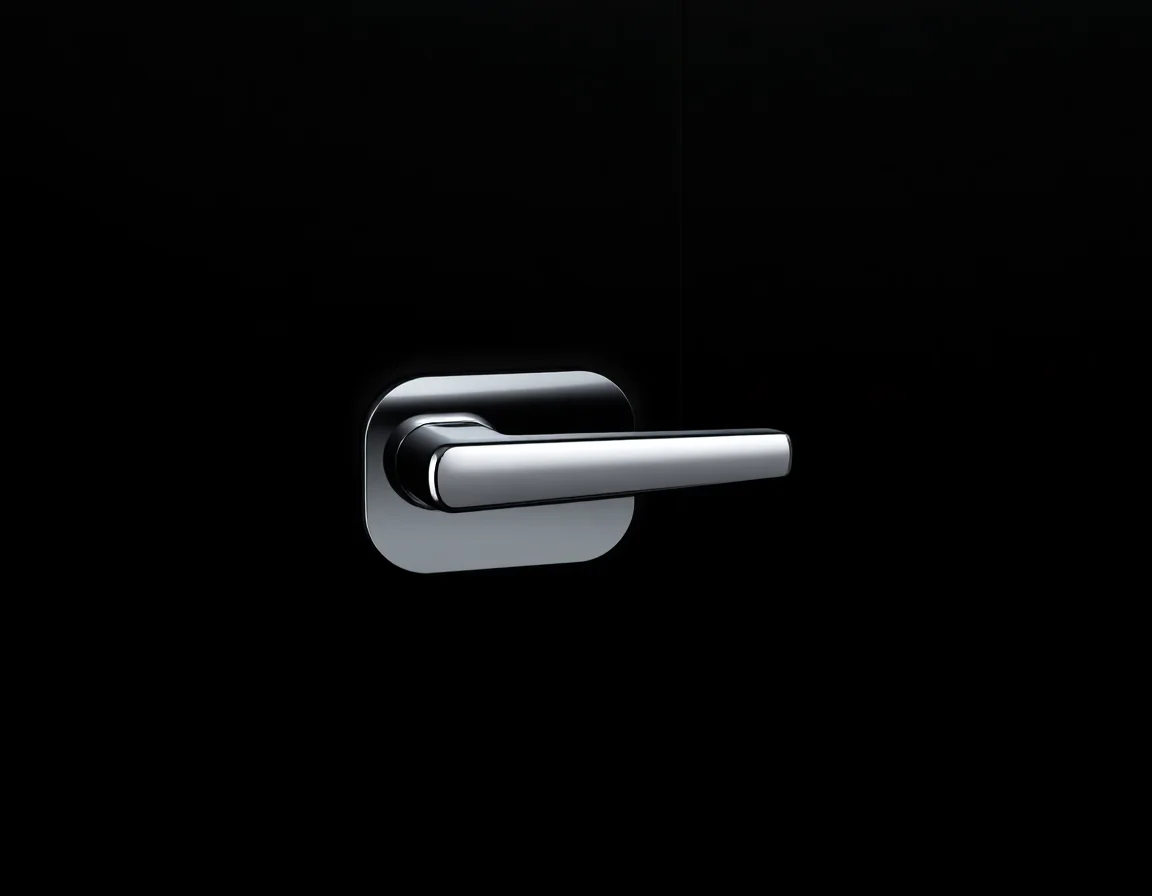 Windoor Doctor