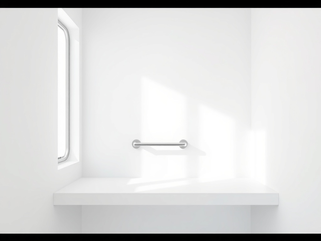 Windoor upvc repairs wirral