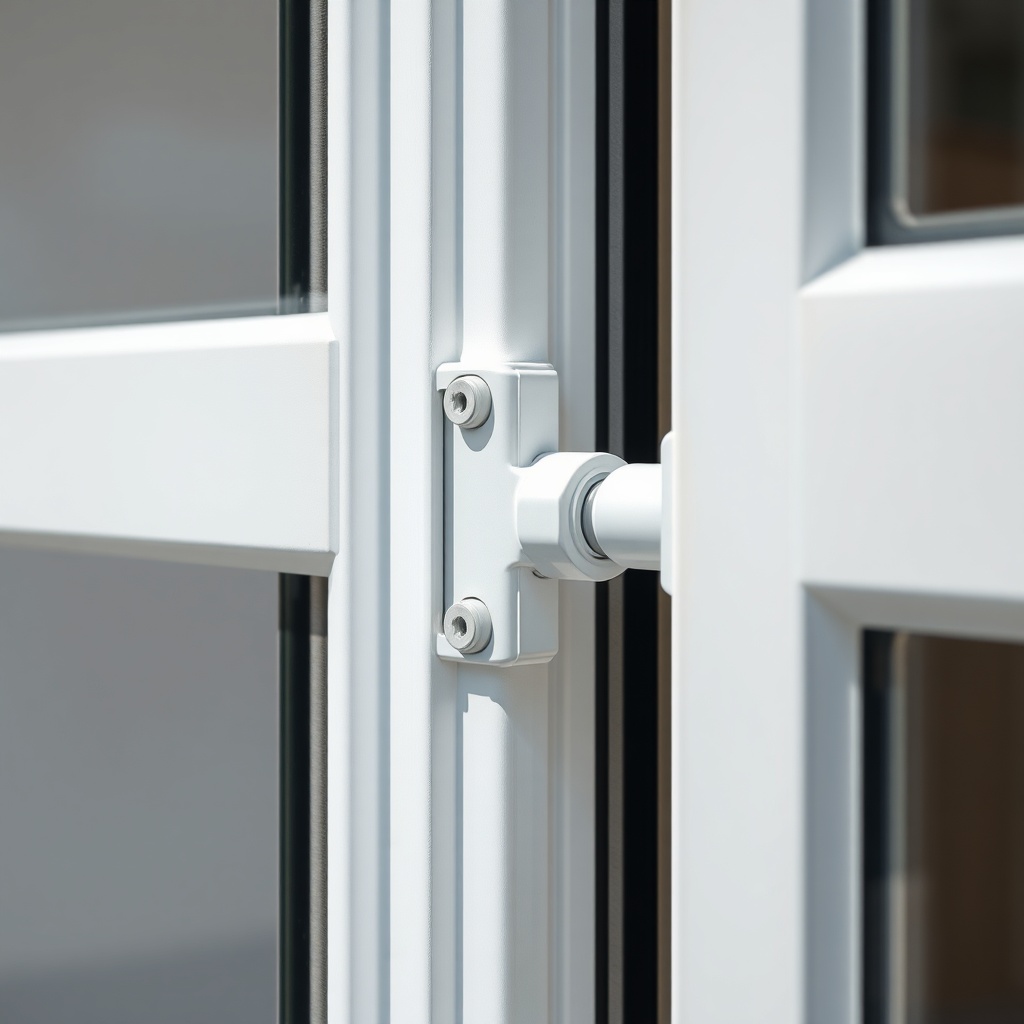 Windoor upvc repairs wirral
