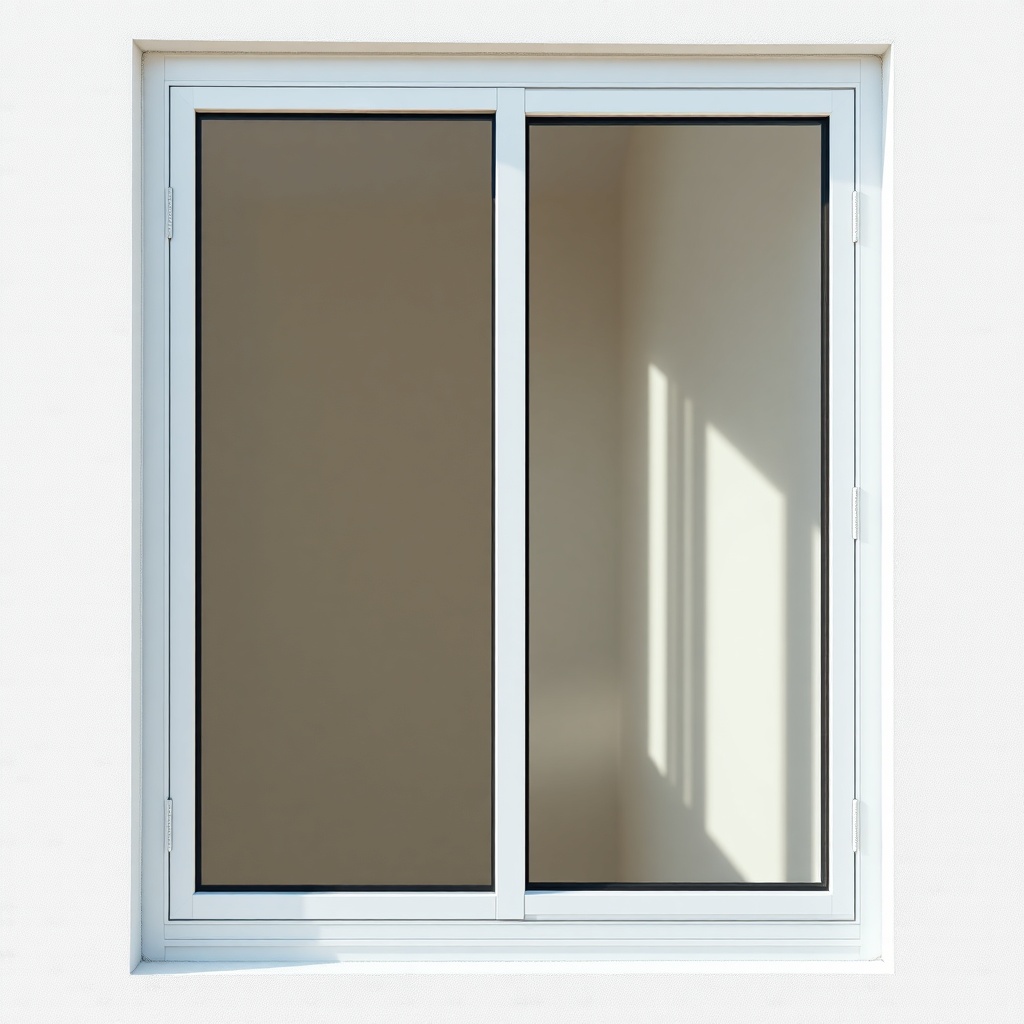 Windoor upvc repairs wirral