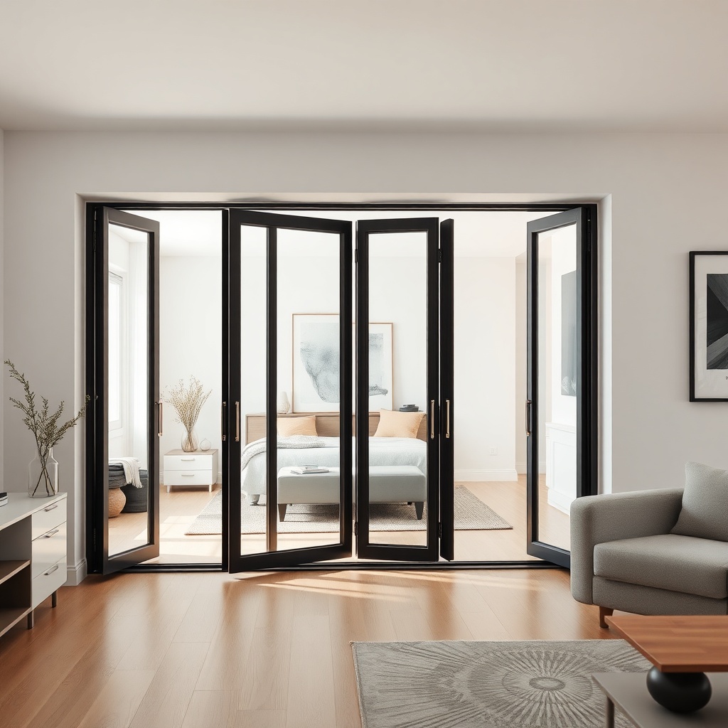 Windoor upvc repairs wirral